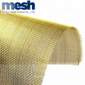 Hot sale copper wire mesh